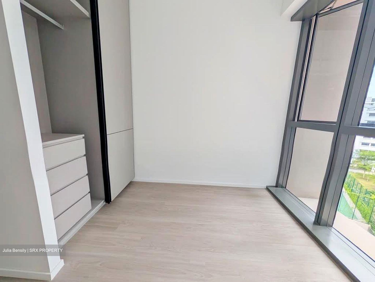 Amo Residence (D20), Apartment #569209781